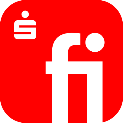 Logo FI-Connect 2024
